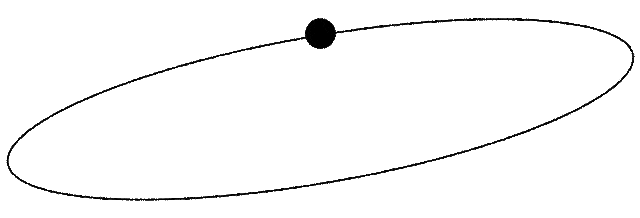 预备！穿上“巴黎紫”的人时髦度遥遥领先  第41张