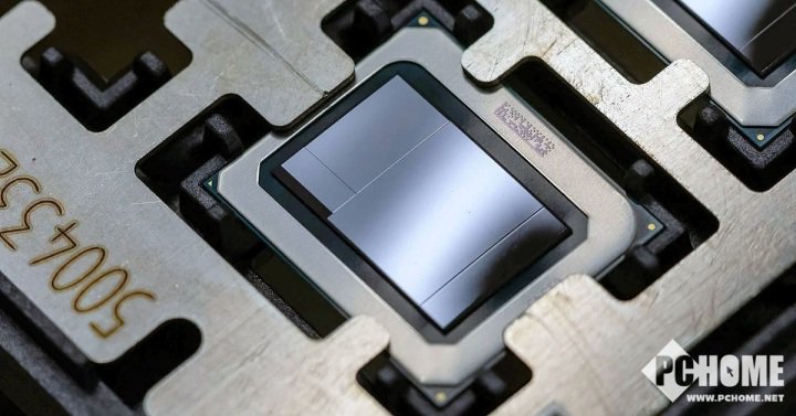 英特尔Meteor Lake赶工致良品率下降 致使业绩下滑  第2张 英特尔Meteor Lake赶工致良品率下降 致使业绩下滑  第2张