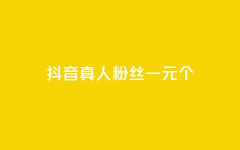 抖音真人粉丝一元1000个,抖音如何引流客源最快的方法 - 快手买东西如何改成微信支付 低价业务平台网址  第1张 抖音真人粉丝一元1000个,抖音如何引流客源最快的方法 - 快手买东西如何改成微信支付 低价业务平台网址  第1张