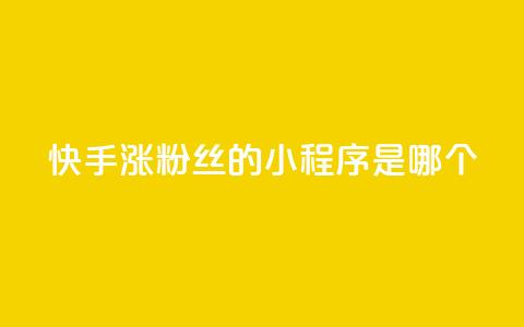 快手涨粉丝的小程序是哪个,彩虹云商城怎么自动补充卡密 - ks一键取赞下载 低价购买QQ会员的平台  第1张 快手涨粉丝的小程序是哪个,彩虹云商城怎么自动补充卡密 - ks一键取赞下载 低价购买QQ会员的平台  第1张