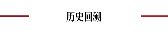 让运动风尚玩出新花样  第4张 让运动风尚玩出新花样  第4张