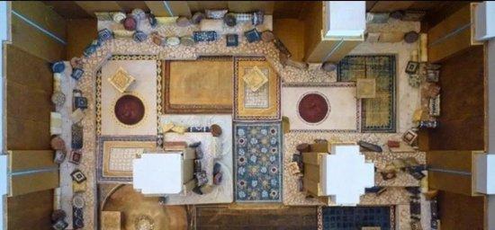 预备！穿上“巴黎紫	”的人时髦度遥遥领先  第9张