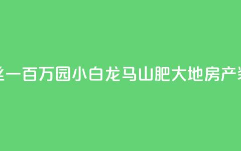 快手粉丝一百万0.01园小白龙马山肥大地房产装修网站,QQ红钻卡盟 - qq业务自助 子潇网络平台是合法吗  第1张 快手粉丝一百万0.01园小白龙马山肥大地房产装修网站,QQ红钻卡盟 - qq业务自助 子潇网络平台是合法吗  第1张