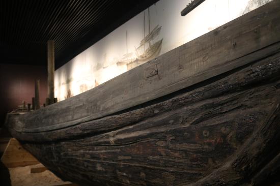 “峇峇娘惹的世界——海上丝绸之路上的峇峇娘惹文化展”在天津展出  第5张