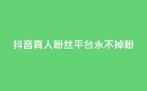 抖音真人粉丝平台 永不掉粉,ks粉丝业务怎么接 - QQ个性赞充值 抖音业务1000赞下单  第1张 抖音真人粉丝平台 永不掉粉,ks粉丝业务怎么接 - QQ个性赞充值 抖音业务1000赞下单  第1张