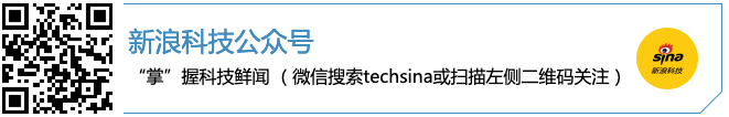 新茶饮还能卷什么?  第9张 新茶饮还能卷什么?  第9张