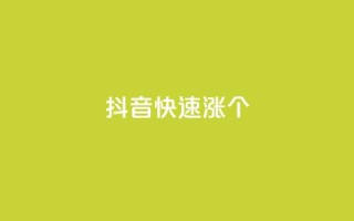 抖音快速涨1000个,风雨科技自助下单软件 - q赞助手最新版下载 - 玩酷网络自助下单