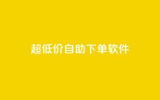 ks超低价自助下单软件,dyks自助 - 抖音业务下单24小时评论 - 快手流量推广网站24小时热线