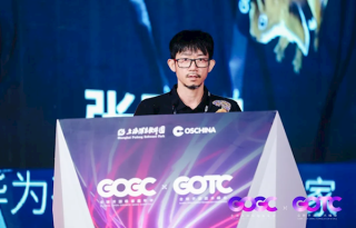 业界首个!华为全流程AI开发框架ModelEngine亮相:开箱即用