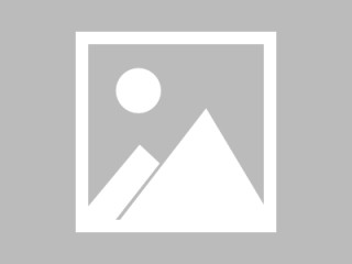 (乡村行·看振兴)江西德兴:深挖用足“凉资源”  做旺乡村振兴“热产业”