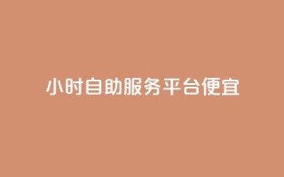 ks24小时自助服务平台便宜,qq空间说说赞点赞在线平台 - qq业务乐园导航天下 - QQ访客自助网址