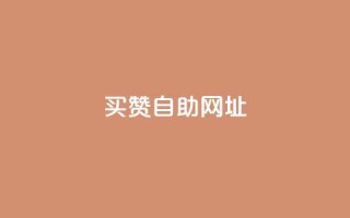 买赞自助网址,Ks24小时秒单业务平台 - 拼多多助力神器软件 - 2024砍一刀助力微信群