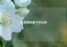 抖音授权是干什么的