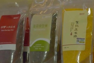 新华全媒+|坐着高铁看中国 穿越5000年中华文明