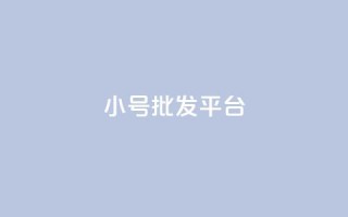QQ小号批发平台,卡盟刷会员永久腾讯会员 - 24小时免费快手免费涨1w - QQ秒赞网网址