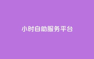ks24小时自助服务平台,快手业务粉丝永不掉粉 - 快手流量变现收益怎么算的 - qq访问量免费领