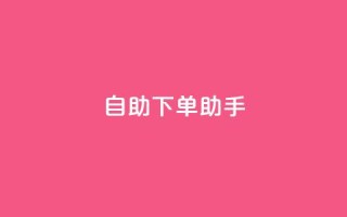 qq自助下单助手,dy业务自助下单在线 - QQ秒赞10 - 快手买流量点赞
