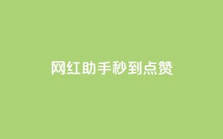 网红助手秒到点赞,抖音推流是怎么推的 - qq一天自动引流5万人 - 王者荣耀卡盟全网最低价稳定卡盟