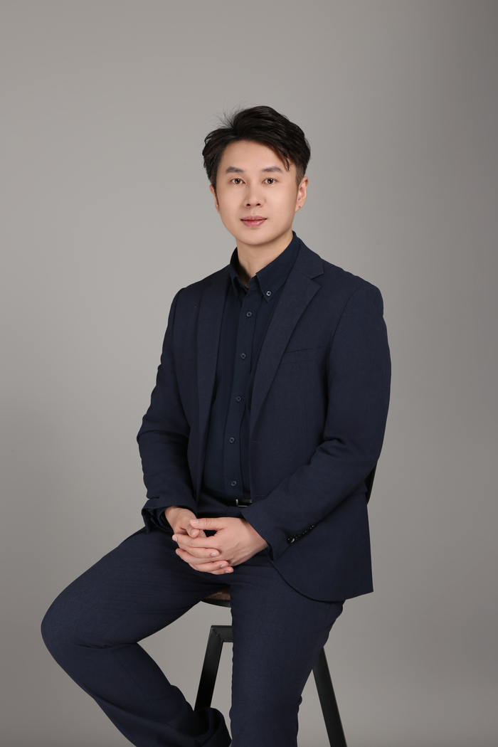 对话智元合伙人姚卯青：具身智能淘汰赛即将开启  第3张