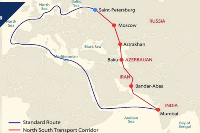 伊朗港口爆炸已致40人死亡，撼动国际贸易大动脉  第2张