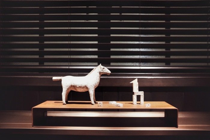 首席体验官｜京都清水青龙酒店，在清水寺下，改造一间旧校舍  第9张
