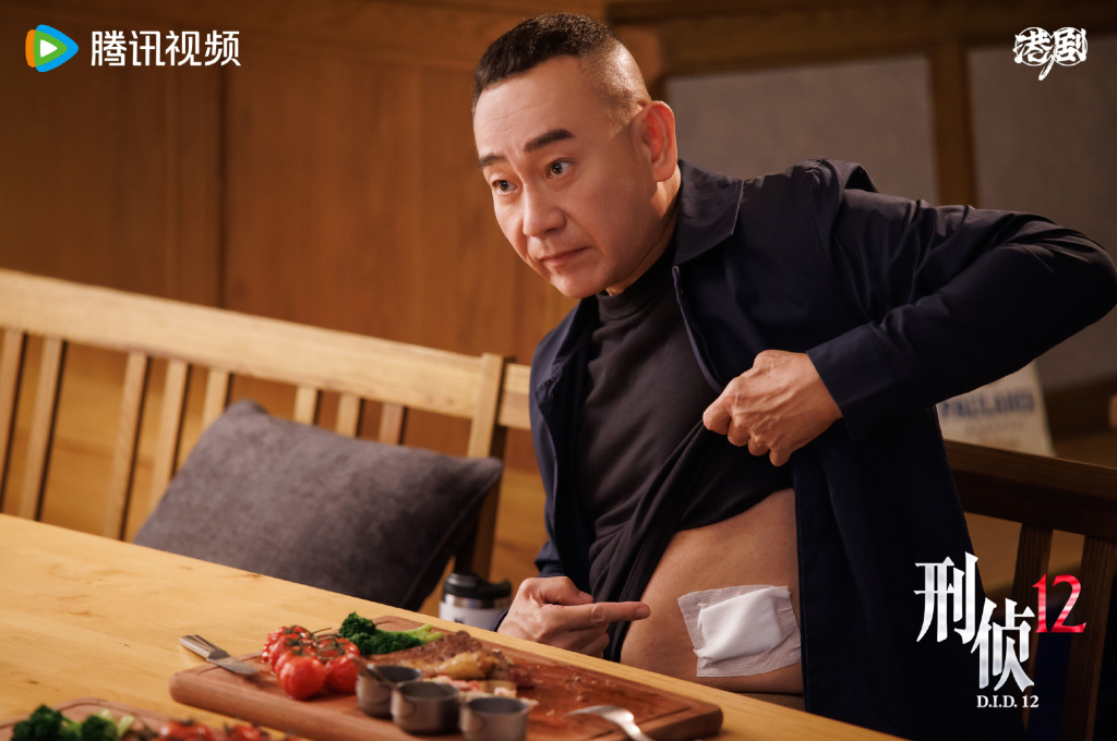 第一集|《韶华若锦》:颜值才是小甜剧的刚需 第2张 第一集|《韶华若锦》:颜值才是小甜剧的刚需 第2张